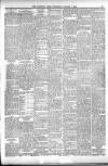 Lyttelton Times Wednesday 01 January 1902 Page 10