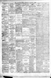 Lyttelton Times Wednesday 01 January 1902 Page 11