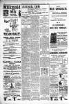 Lyttelton Times Thursday 02 January 1902 Page 2