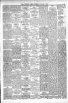 Lyttelton Times Thursday 02 January 1902 Page 5