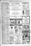 Lyttelton Times Thursday 02 January 1902 Page 7