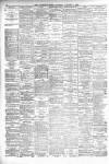 Lyttelton Times Thursday 02 January 1902 Page 8