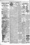 Lyttelton Times Monday 13 January 1902 Page 2