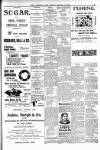 Lyttelton Times Monday 13 January 1902 Page 3