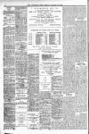 Lyttelton Times Monday 13 January 1902 Page 4