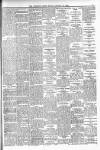 Lyttelton Times Monday 13 January 1902 Page 5