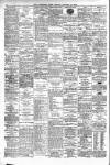 Lyttelton Times Monday 13 January 1902 Page 8