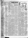 Lyttelton Times Friday 17 January 1902 Page 2