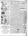 Lyttelton Times Friday 17 January 1902 Page 3