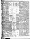 Lyttelton Times Friday 17 January 1902 Page 4
