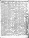 Lyttelton Times Friday 17 January 1902 Page 5