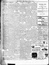 Lyttelton Times Friday 17 January 1902 Page 6