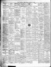 Lyttelton Times Friday 17 January 1902 Page 8
