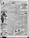 Lyttelton Times Thursday 05 June 1902 Page 2