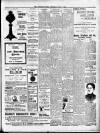 Lyttelton Times Thursday 05 June 1902 Page 3