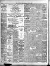 Lyttelton Times Thursday 05 June 1902 Page 4
