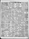 Lyttelton Times Thursday 05 June 1902 Page 5