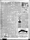 Lyttelton Times Thursday 05 June 1902 Page 6