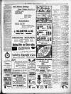 Lyttelton Times Thursday 05 June 1902 Page 7