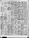 Lyttelton Times Thursday 05 June 1902 Page 8