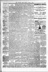 Lyttelton Times Monday 11 August 1902 Page 5