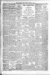 Lyttelton Times Monday 11 August 1902 Page 7