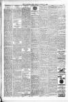 Lyttelton Times Monday 11 August 1902 Page 11