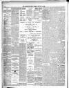 Lyttelton Times Tuesday 12 August 1902 Page 4