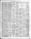 Lyttelton Times Tuesday 12 August 1902 Page 5