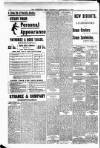 Lyttelton Times Wednesday 10 September 1902 Page 2