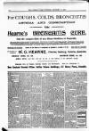 Lyttelton Times Wednesday 10 September 1902 Page 4