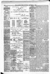 Lyttelton Times Wednesday 10 September 1902 Page 6