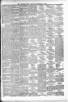 Lyttelton Times Wednesday 10 September 1902 Page 7