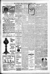 Lyttelton Times Wednesday 10 September 1902 Page 9