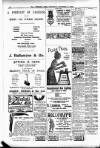 Lyttelton Times Wednesday 10 September 1902 Page 10