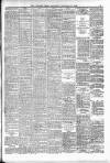 Lyttelton Times Wednesday 10 September 1902 Page 11