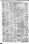 Lyttelton Times Wednesday 10 September 1902 Page 12