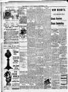 Lyttelton Times Thursday 11 September 1902 Page 2