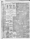 Lyttelton Times Thursday 11 September 1902 Page 4