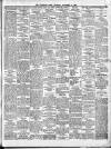 Lyttelton Times Thursday 11 September 1902 Page 5