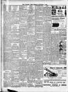 Lyttelton Times Thursday 11 September 1902 Page 6