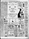 Lyttelton Times Thursday 11 September 1902 Page 7