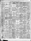 Lyttelton Times Thursday 11 September 1902 Page 8