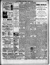 Lyttelton Times Tuesday 07 October 1902 Page 3