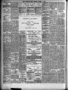 Lyttelton Times Tuesday 07 October 1902 Page 4