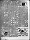 Lyttelton Times Tuesday 07 October 1902 Page 6