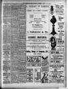 Lyttelton Times Tuesday 07 October 1902 Page 7