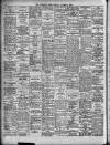 Lyttelton Times Tuesday 07 October 1902 Page 8