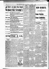 Lyttelton Times Wednesday 05 November 1902 Page 2