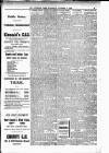 Lyttelton Times Wednesday 05 November 1902 Page 3
